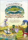A Chadwick Treasury - Priscilla Cummings - 9780764357046