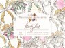 Watercolor Cards: Illustrations by Kristy Rice -  - 9780764357664