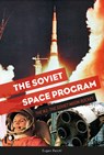 The Soviet Space Program - Eugen Reichl - 9780764358555