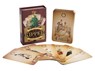 Kipper Oracle Cards -  - 9780764359002