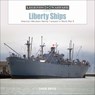 Liberty Ships - David Doyle - 9780764359590
