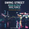 Swing Street - Leo T. Sullivan - 9780764359736