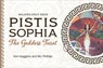 Pistis Sophia: The Goddess Tarot -  - 9780764360015
