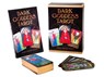 Dark Goddess Tarot -  - 9780764360220