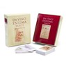 Da Vinci Enigma Tarot -  - 9780764360404