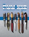 The Puukko - Anssi Ruusuvuori - 9780764360701