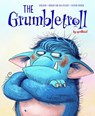 The Grumbletroll - aprilkind ; Barbara van den Speulhof - 9780764361173