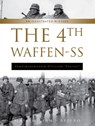 The 4th Waffen-SS Panzergrenadier Division "Polizei" - Massimiliano Afiero - 9780764361708