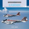 A-6 Intruder - David F. Brown - 9780764362767