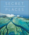 Secret Places - Jochen Mussig - 9780764363672