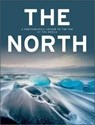 The North - Kunth Verlag - 9780764364174