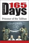 165 Days - Asad Qureshi - 9780764364266
