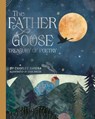 The Father Goose Treasury of Poetry - Charles Ghigna - 9780764365690