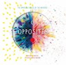 Opposites - Soledad Romero Marino - 9780764365775