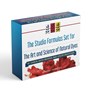 STUDIO FORMULAS SET FOR THE AR - Joy Boutrup ; Catharine Ellis - 9780764366185