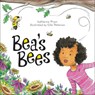 Bea's Bees - Katherine Pryor - 9780764366666