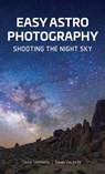 Easy Astrophotography - David Skernick ; Brian Valente - 9780764366840
