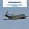 P-39 Airacobra - David Doyle - 9780764367038