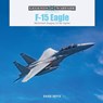 F-15 Eagle - David Doyle - 9780764367076