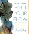 Find Your Flow - Jessica Young - 9780764367120