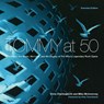 Tommy at 50 - Chris Charlesworth ; Mike McInnerney - 9780764367199