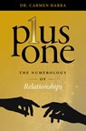Plus One - Dr. Carmen Harra - 9780764367656