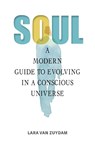 Soul - Lara van Zuydam - 9780764367670