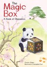 The Magic Box - Charles Ghigna - 9780764367786