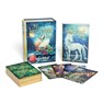 Haratsidis, K: Westwood Tarot (Tarot Deck and Guidebook, Box - Kalliope Haratsidis - 9780764368127
