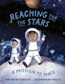 Reaching for the Stars - Roxanne Troup - 9780764368172