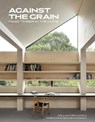Against the Grain - William Richards - 9780764368325