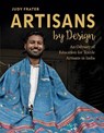 Artisans by Design - Judy Frater - 9780764368431