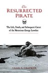 The Resurrected Pirate - Craig S. Chapman - 9780764369070