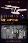 Inspired Enterprise - Glen E. Swanson - 9780764369360