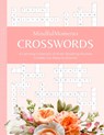 MindfulMoments Crosswords - Better Day Books - 9780764369483