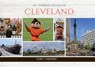 101 Things to Do in Cleveland - Gary J. Sikorski - 9780764370236