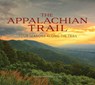 The Appalachian Trail - Raymond Salani III - 9780764370366