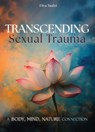 Transcending Sexual Trauma - Dina Saalisi - 9780764370373