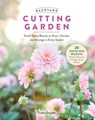 Backyard Cutting Garden - Trisha Snyder - 9780764371325