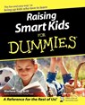 Raising Smart Kids For Dummies - Marlene Targ Brill - 9780764517655