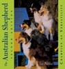The Australian Shepherd: Champion of Versatility - Liz Palika - 9780764541629