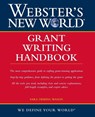 Grant Writing Handbook - Sara Deming Wason - 9780764559129