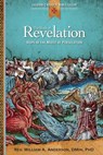 The Book of Revelation - William (Purdue University Indiana) Anderson - 9780764821301