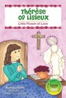 Yoffie, B: Therese of Lisieux - Barbara Yoffie - 9780764822896