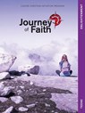 Journey of Faith Teens Enlightenment - John Mudd - 9780764826313