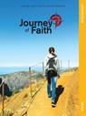 Journey of Faith for Teens, Mystagogy - John Mudd - 9780764826320