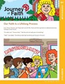 Journey of Faith for Children, Mystagogy - John Mudd - 9780764826382