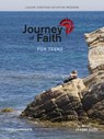 JOURNEY OF FAITH FOR TEENS CAT - John Mudd - 9780764827143