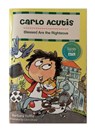 Carlo Acutis: Blessed Are the Righteous - Barbara Yoffie - 9780764828805