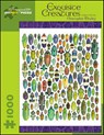 Christopher Marley - Exquisite Creatures -  - 9780764932250